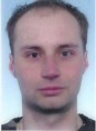 Radek Čtveráček